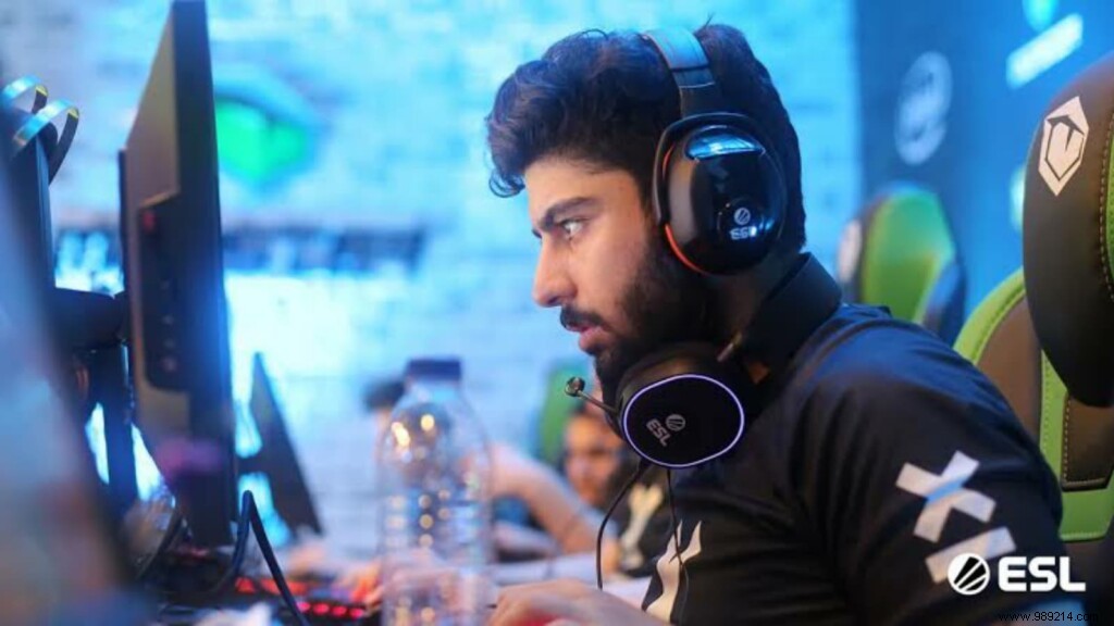 VCT 2021 Stage 3 Masters Berlin: Top 5 EMEA Players to Watch