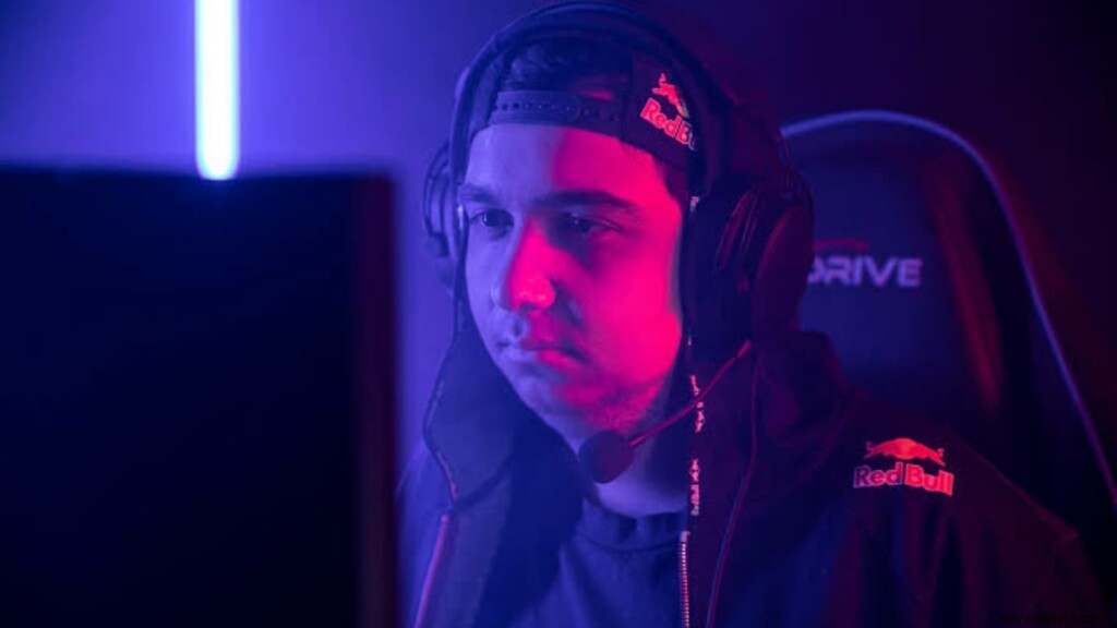 VCT 2021 Stage 3 Masters Berlin: Top 5 EMEA Players to Watch