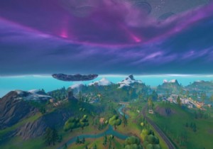 Fortnite Season 7 Week 12 Challenges: Complete Guide to Epic and Legendary Quests