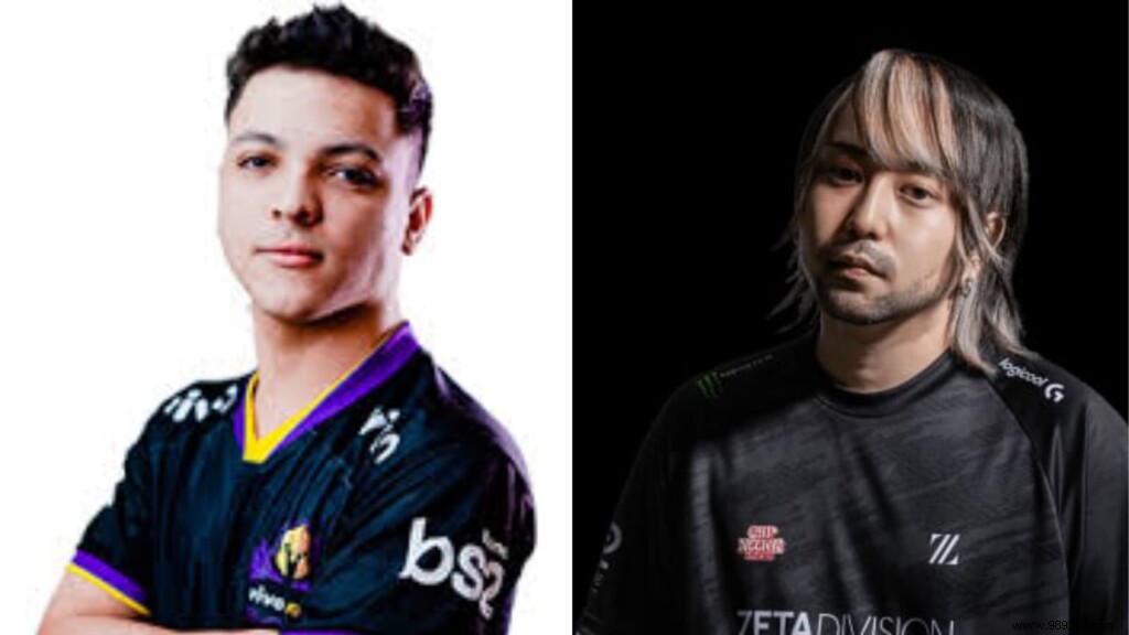 VCT Masters Berlin Stage 3: Day 5 Results and Key Highlights from Valorant Champions Tour