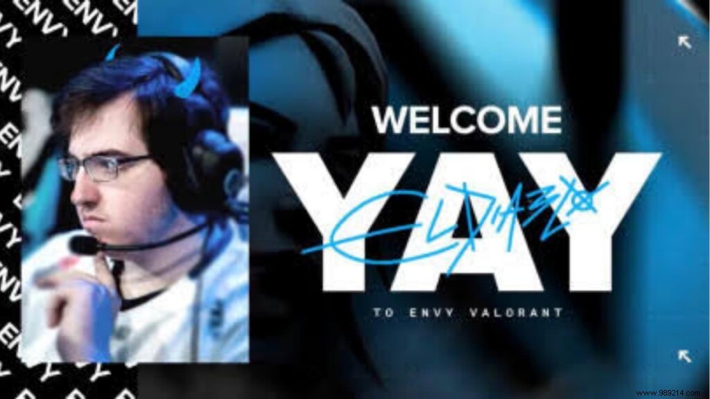 VCT Stage 3 Masters Berlin: All Groups, Qualified Teams, Format, and Schedule