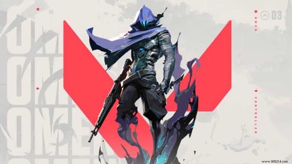 Top 5 Valorant Agents for Beginners: Master These to Climb Ranks Quickly