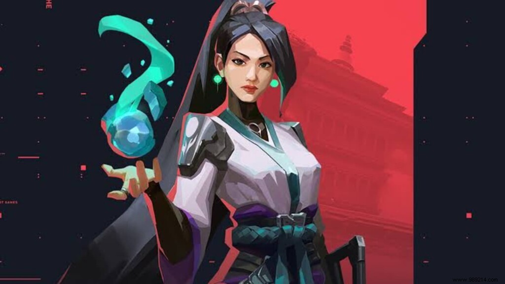 Top 5 Valorant Agents for Beginners: Master These to Climb Ranks Quickly