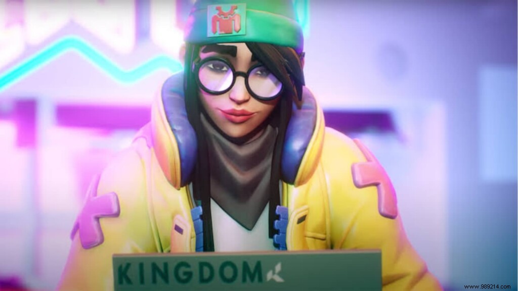 Top 5 Valorant Agents for Beginners: Master These to Climb Ranks Quickly