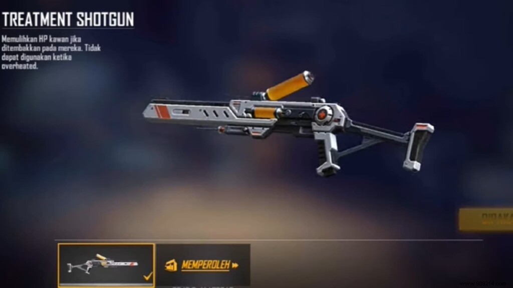 Garena Free Fire OB30 Update Leaks: Release Date, New Characters, Pets, Guns & More