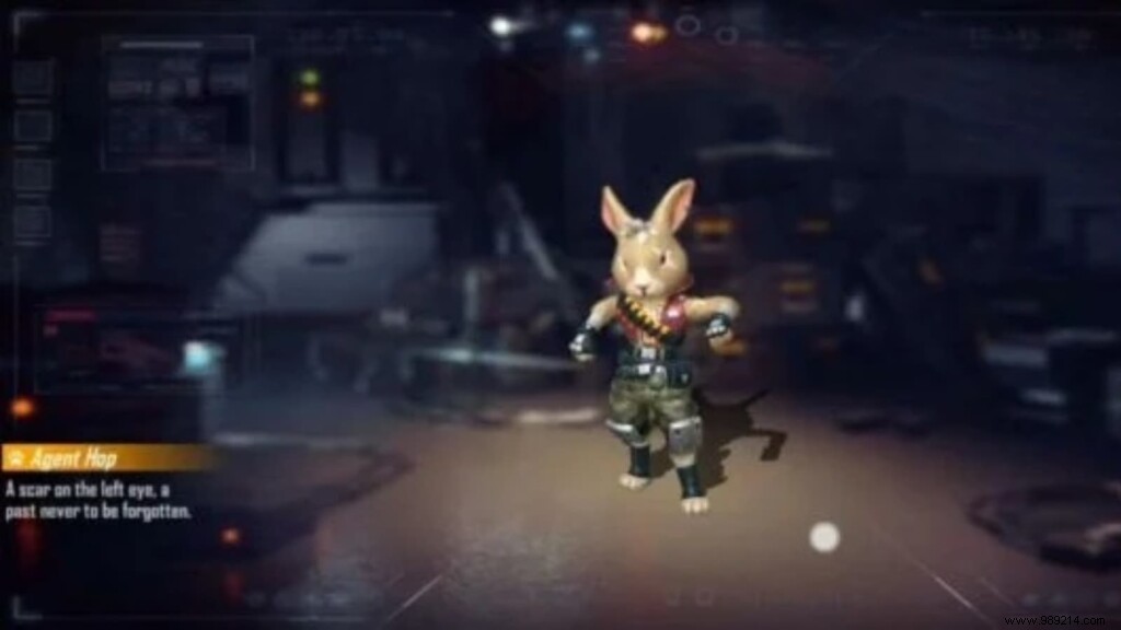 Garena Free Fire OB30 Update Leaks: Release Date, New Characters, Pets, Guns & More