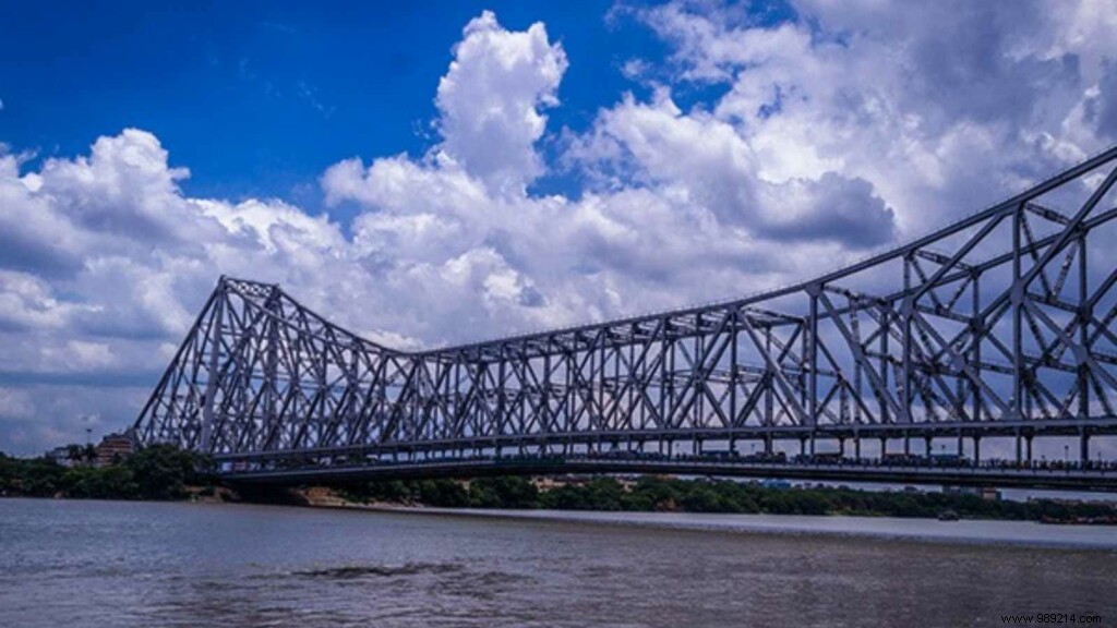 5 Surprising Lesser-Known Facts About PUBG Mobile