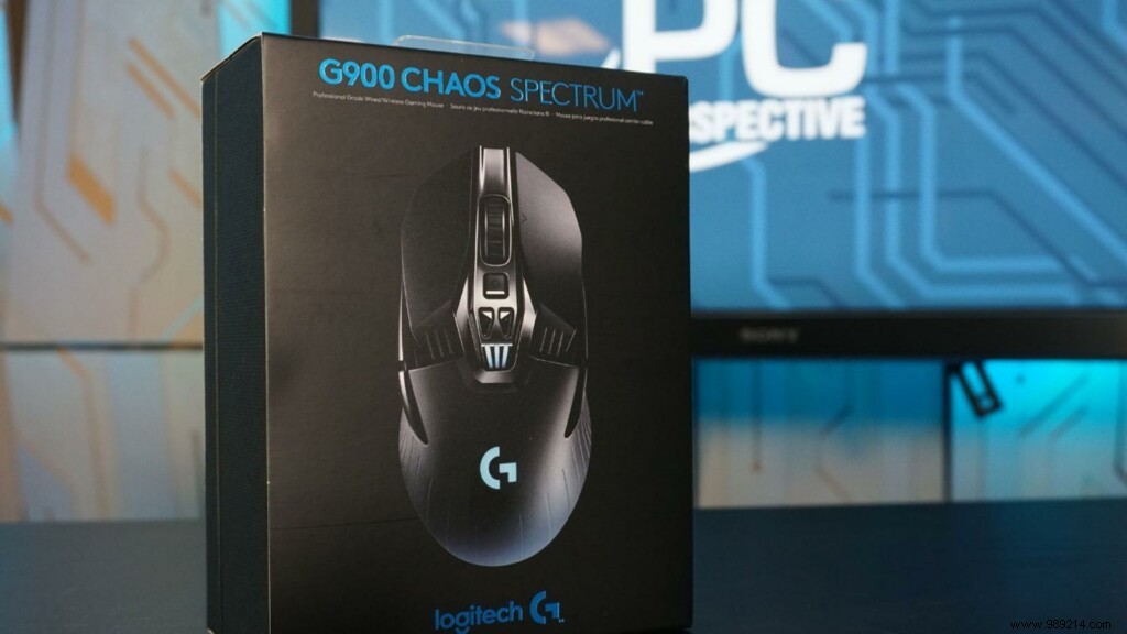 Sen Sick s Valorant Settings: Sensitivity, Crosshair, Keybinds, Minimap, Graphics & Gear