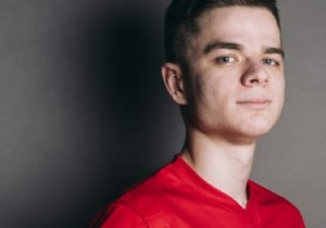 Sen Sick s Valorant Settings: Sensitivity, Crosshair, Keybinds, Minimap, Graphics & Gear