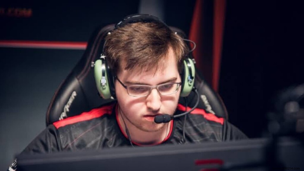 VCT Masters Berlin Grand Final: Gambit Esports Sweeps Team Envy 3-0 for the Title