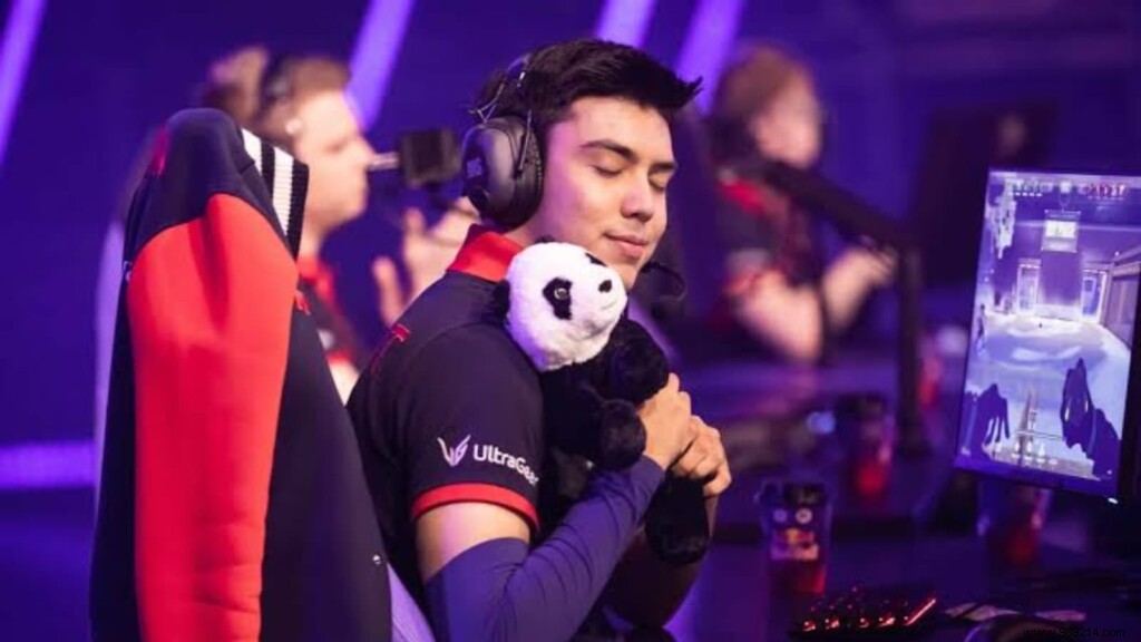 VCT Masters Berlin Grand Final: Gambit Esports Sweeps Team Envy 3-0 for the Title