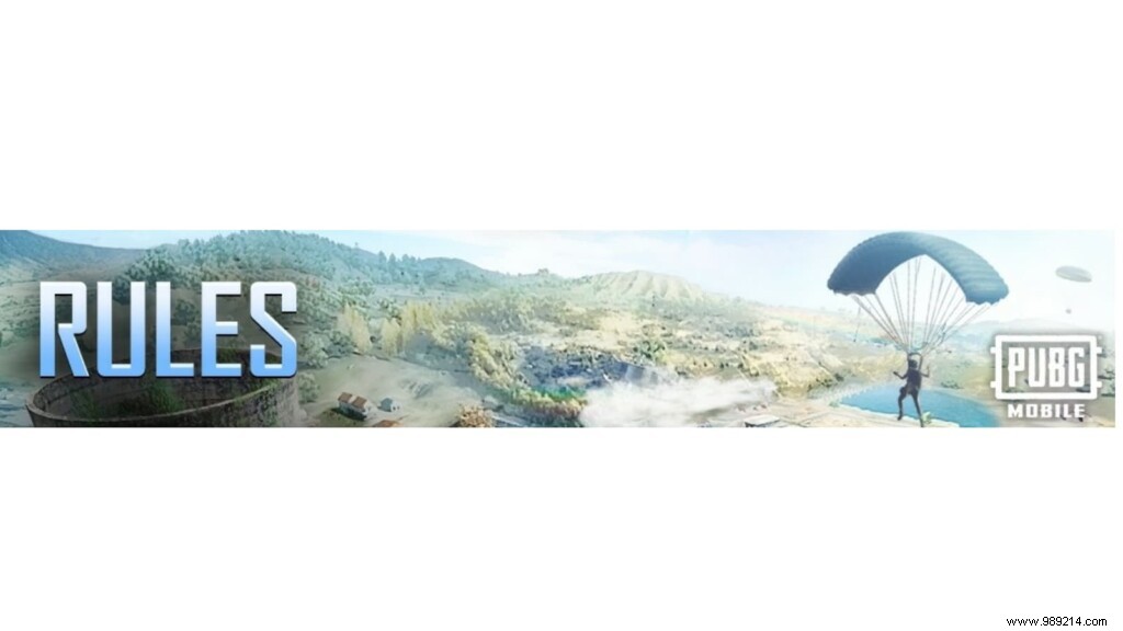 PUBG Mobile x Omlet Arcade Community Solo Royale: Complete Guide to Registration, Rules & Prizes