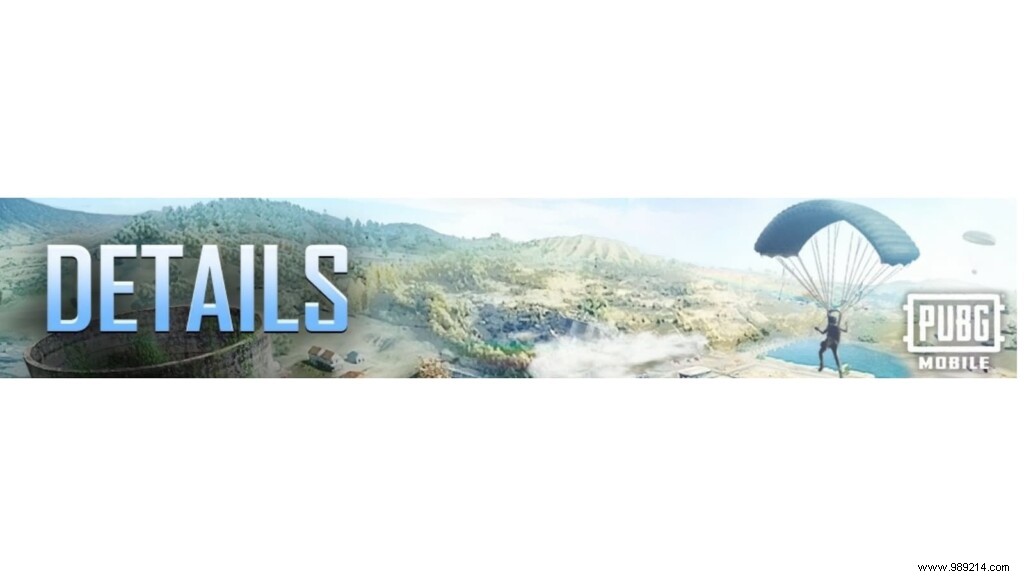 PUBG Mobile x Omlet Arcade Community Solo Royale: Complete Guide to Registration, Rules & Prizes