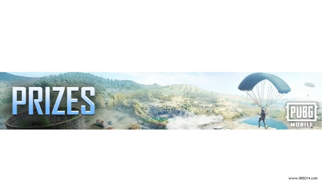 PUBG Mobile x Omlet Arcade Community Solo Royale: Complete Guide to Registration, Rules & Prizes