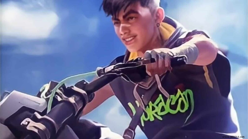 Garena Free Fire Redeem Codes for September 22, 2021: Unlock the Fury Pack and More