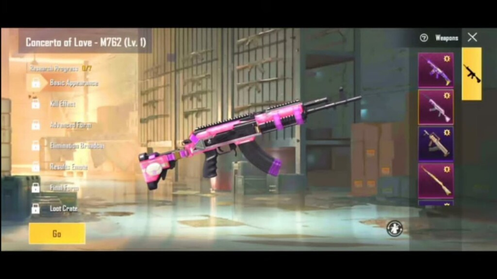 Step-by-Step Guide: Download PUBG Mobile Lite 0.22.0 Beta APK on Android