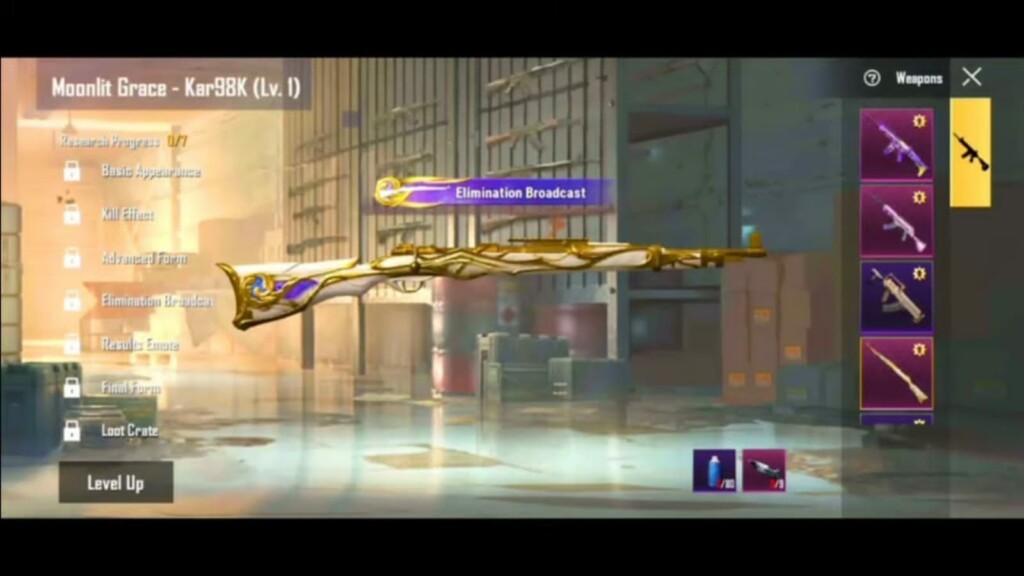 Step-by-Step Guide: Download PUBG Mobile Lite 0.22.0 Beta APK on Android