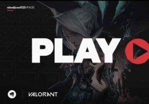 How to Fix Valorant Error Code 1: Proven Step-by-Step Solutions