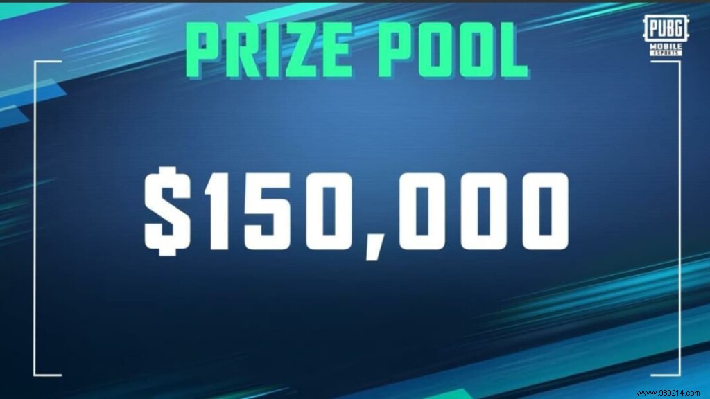 PUBG Mobile Pro League South Asia Season 4: Teams, Format, Schedule & Viewing Guide