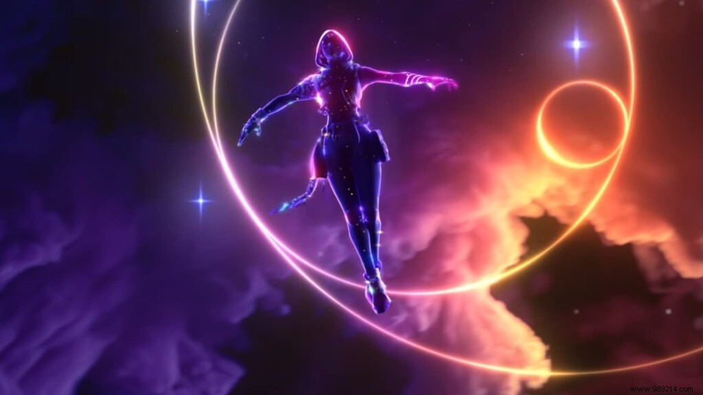 Top 5 Most Picked Agents at VCT Masters Berlin: Shaping the Current Valorant Meta