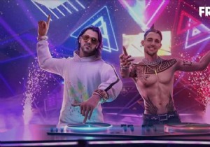 Garena Free Fire Redeem Codes for September 23, 2021: Exclusive Means I/O Specials