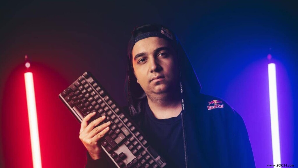 Top 5 Standout Players at VCT Masters Berlin: Elite Valorant Performers