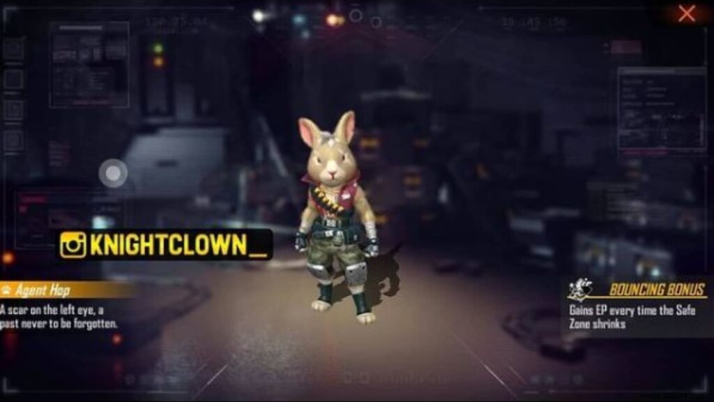 Free Fire OB30 Update: Leaked Release Date, New Characters, Pets, Weapons, and Features