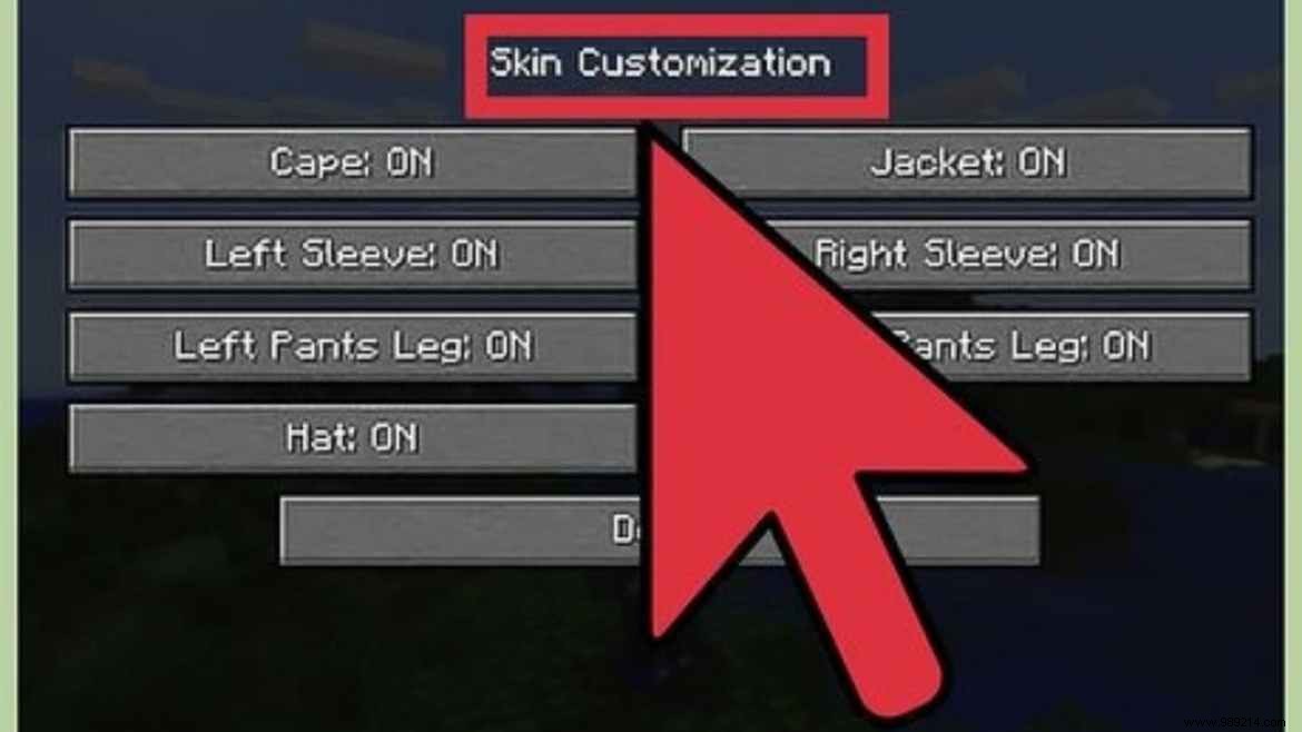 Valorant Leaks: 3 Exciting Features Teased by Riot Developers