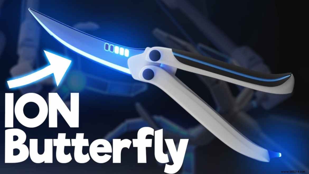 Valorant Leaks: 3 Exciting Features Teased by Riot Developers