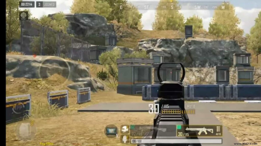 PUBG: New State - Top 5 Weapon Upgrades Transforming Battle Royale Gameplay