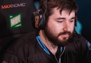 Global Esports Appoints Shinobi as Coach for Valorant APAC Last Chance Qualifiers