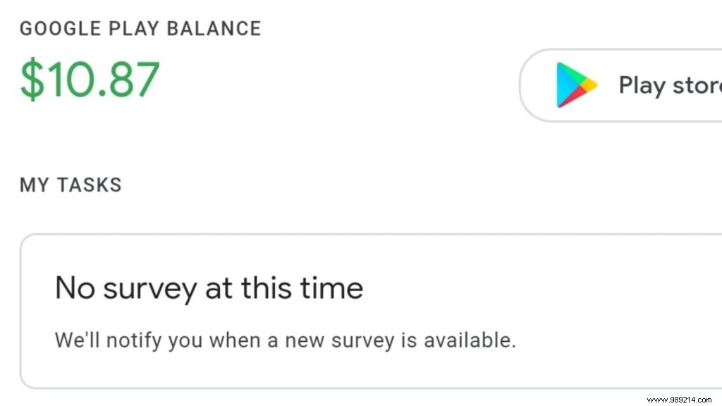 PUBG Mobile Lite: Proven Ways to Earn Free BC for Season 29 Elite Pass