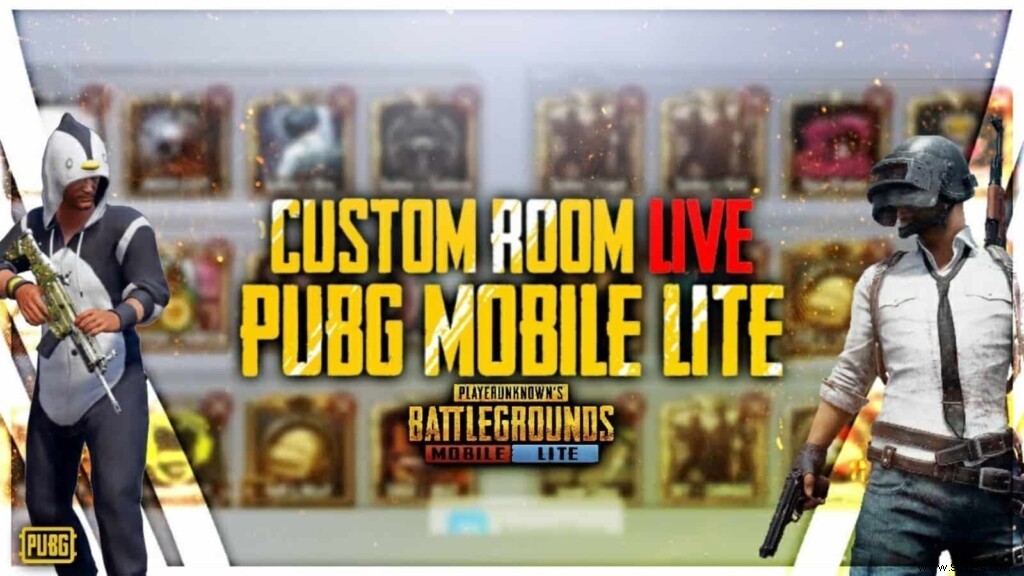 PUBG Mobile Lite: Proven Ways to Earn Free BC for Season 29 Elite Pass