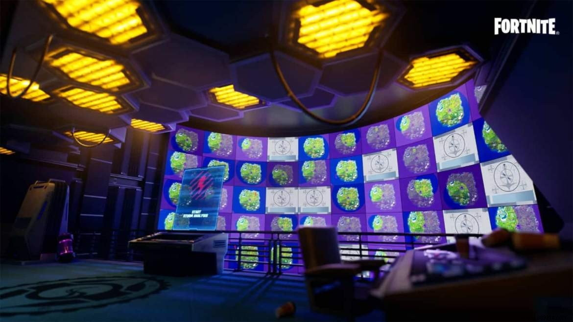 Master Fortnite Impostors: Complete Gameplay Guide and Free Rewards