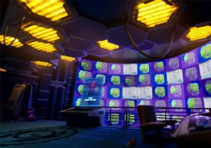 Master Fortnite Impostors: Complete Gameplay Guide and Free Rewards