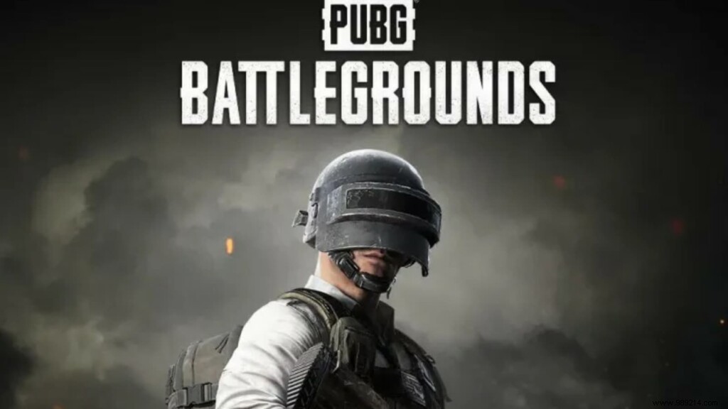 PUBG PC Esports Faces Potential Shutdown in China, Insider Sources Report