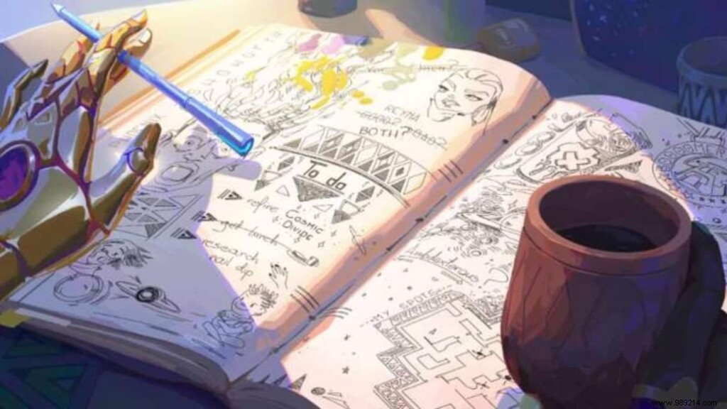 5 Common Valorant Mistakes Beginners Make (And How to Avoid Them)