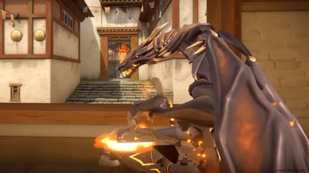 5 Common Valorant Mistakes Beginners Make (And How to Avoid Them)