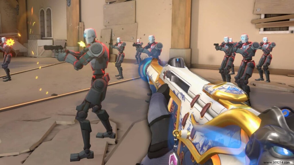 5 Common Valorant Mistakes Beginners Make (And How to Avoid Them)