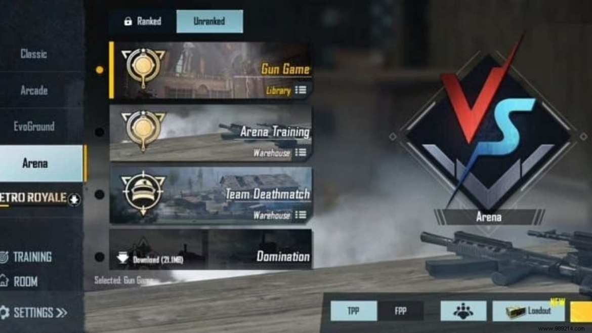 BGMI vs. COD Mobile: The Ultimate Battle Royale Showdown on Mobile