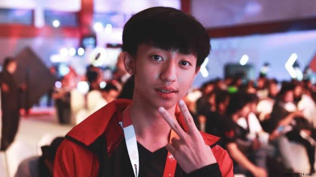 Top 5 Jett Players Who Dominated VCT 2021 Masters Berlin