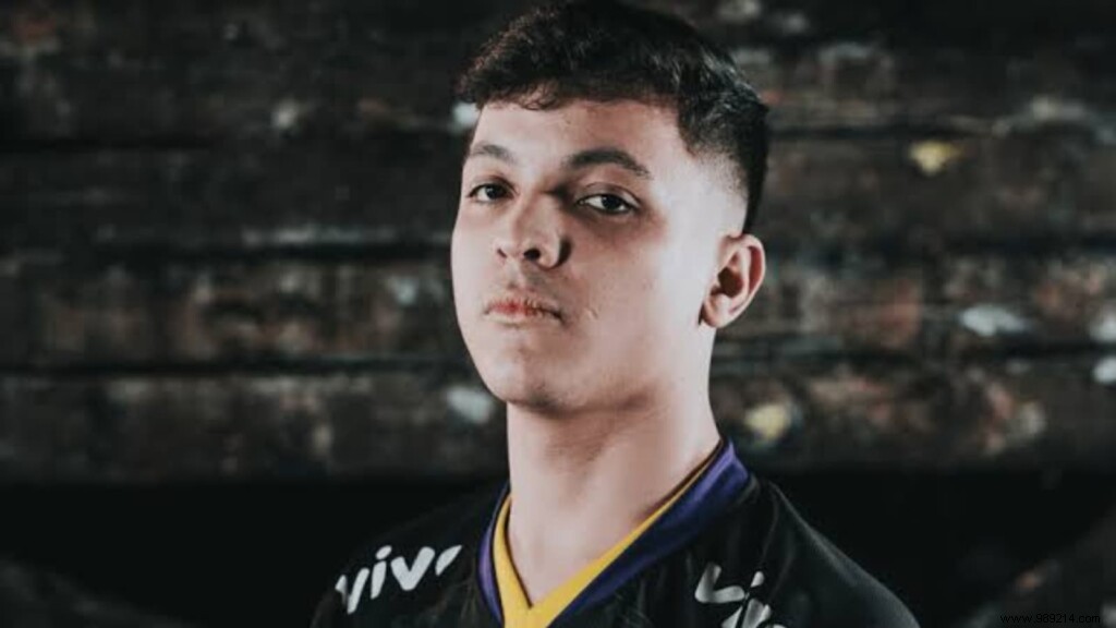 Top 5 Jett Players Who Dominated VCT 2021 Masters Berlin