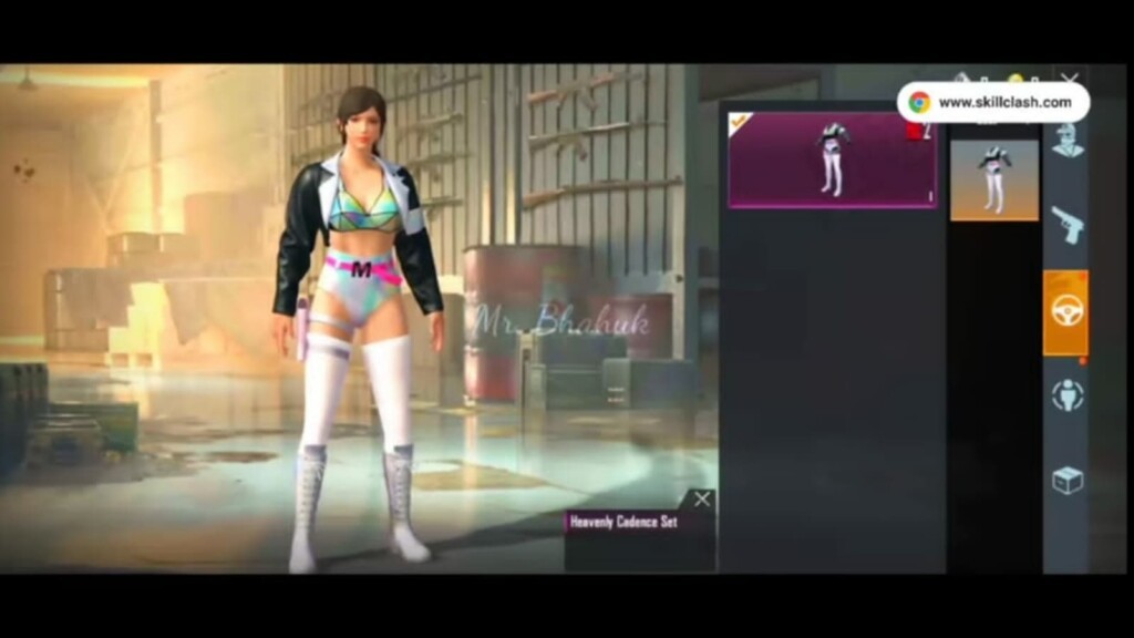 PUBG Mobile Lite Season 29 Winner Pass: Release Date and Leaked Rewards Guide