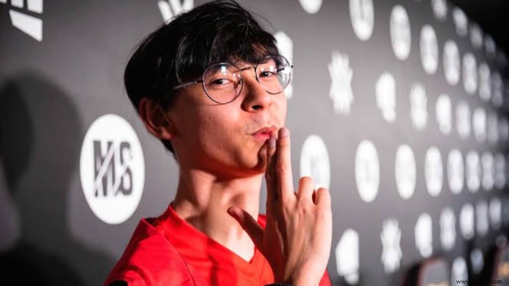 Top 5 Jett Players Who Dominated VCT 2021 Masters Berlin