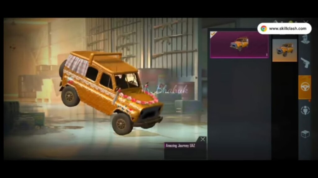 PUBG Mobile Lite Season 29 Winner Pass: Release Date and Leaked Rewards Guide