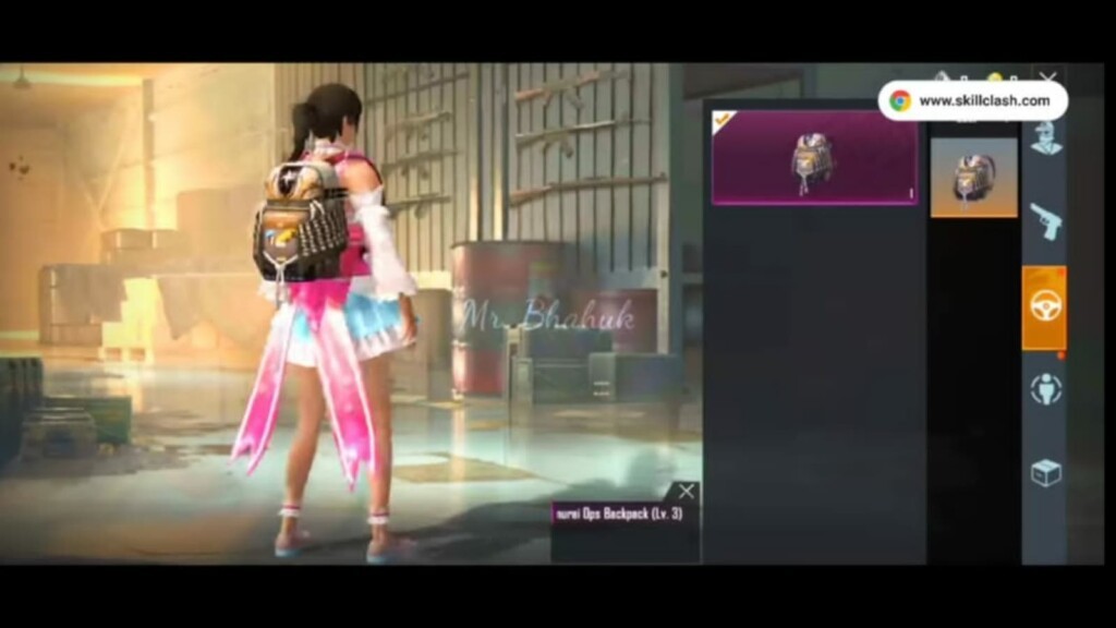 PUBG Mobile Lite Season 29 Winner Pass: Release Date and Leaked Rewards Guide