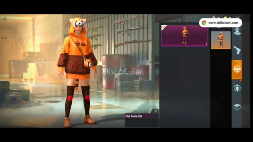 PUBG Mobile Lite Season 29 Winner Pass: Release Date and Leaked Rewards Guide