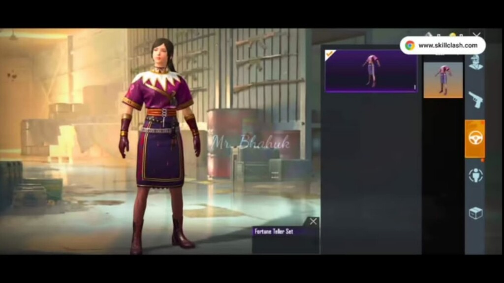 PUBG Mobile Lite Season 29 Winner Pass: Release Date and Leaked Rewards Guide