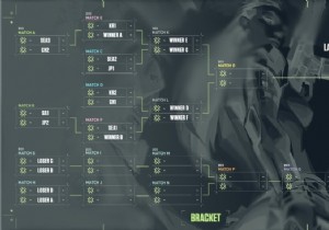 Qualified Teams for Valorant APAC Last Chance Qualifier