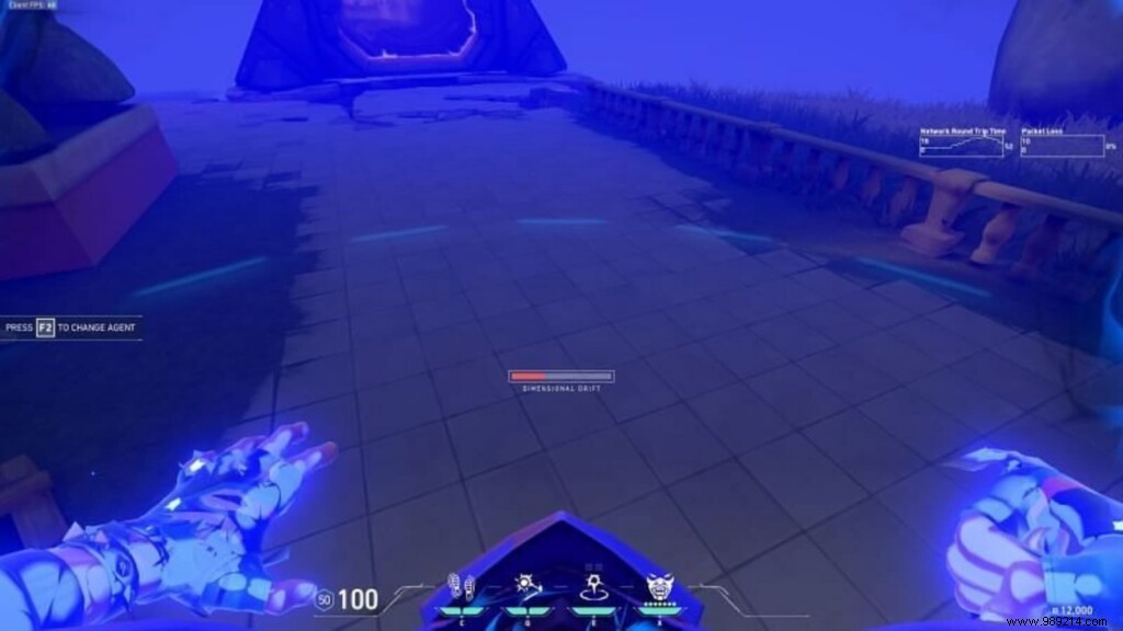 Valorant Ultimate Abilities Tier List Patch 3.06: Top Picks for Ranked & Competitive Play